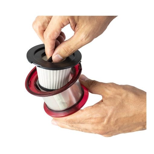 Hausmeister PORSZÍVÓ ÁLLÓ HM2061