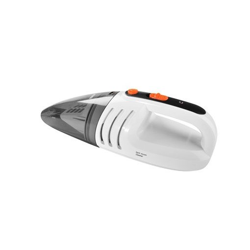 Hyundai KÉZIPORSZÍVÓ HVC101