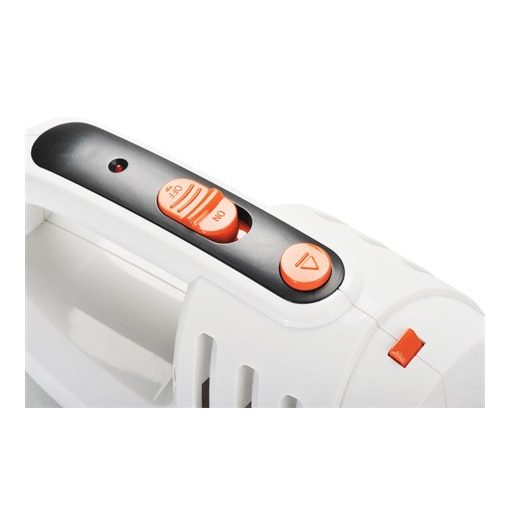 Hyundai KÉZIPORSZÍVÓ HVC101