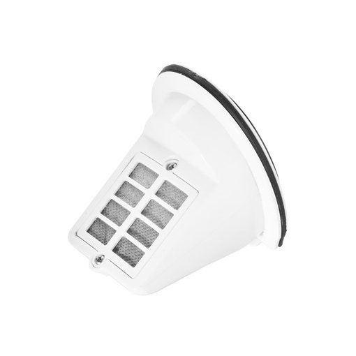 Hyundai KÉZIPORSZÍVÓ HVC101