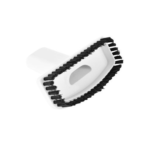 Hyundai KÉZIPORSZÍVÓ HVC101