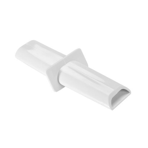 Hyundai KÉZIPORSZÍVÓ HVC101