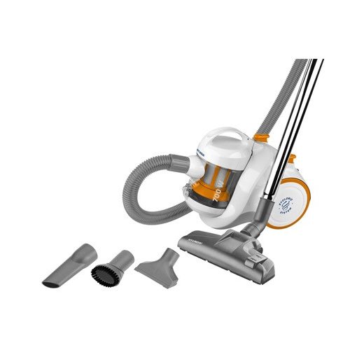 Hyundai PORSZÍVÓ PORZSÁK NÉLKÜLI VC009