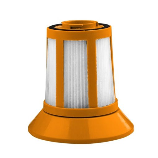 Hyundai PORSZÍVÓ PORZSÁK NÉLKÜLI VC009