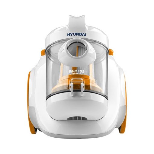 Hyundai PORSZÍVÓ PORZSÁK NÉLKÜLI VC009