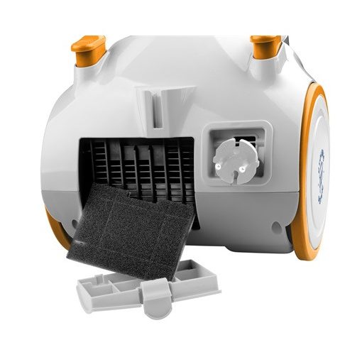 Hyundai PORSZÍVÓ PORZSÁK NÉLKÜLI VC009