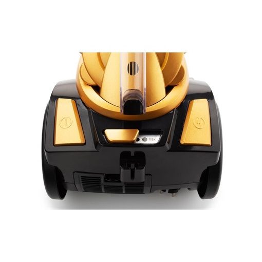 Hyundai PORSZÍVÓ PORZSÁK NÉLKÜLI VC014