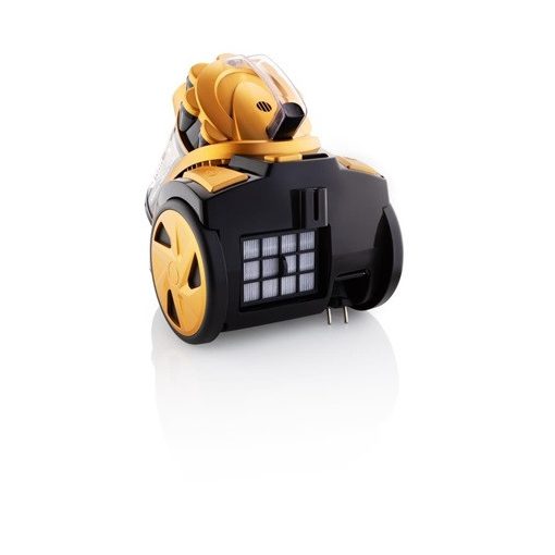 Hyundai PORSZÍVÓ PORZSÁK NÉLKÜLI VC014