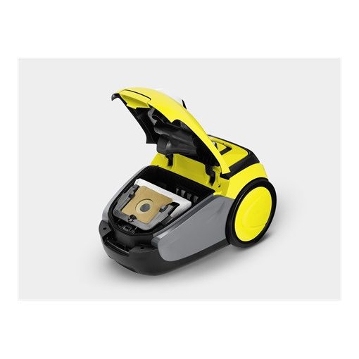 Karcher PORSZÍVÓ PORZSÁKOS VC 2 1.198-105.0