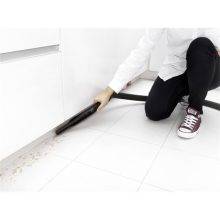 Karcher PORSZÍVÓ PORZSÁKOS VC 2 1.198-105.0