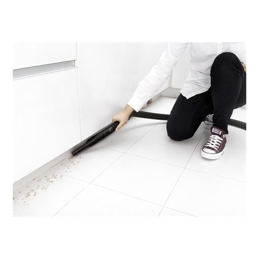 Karcher PORSZÍVÓ PORZSÁKOS VC 2 1.198-105.0