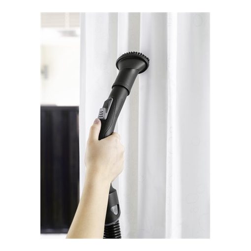 Karcher PORSZÍVÓ PORZSÁK NÉLKÜLI VC 3 1.198-125.0