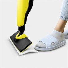 Karcher GŐZTISZTÍTÓ SC 2 UPRIGHT EASYFIX 1.513-345.0