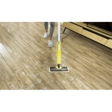 Karcher GŐZTISZTÍTÓ SC 2 UPRIGHT EASYFIX 1.513-345.0