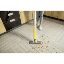 Karcher GŐZTISZTÍTÓ SC 2 UPRIGHT EASYFIX 1.513-345.0