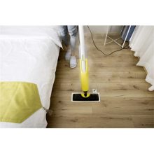 Karcher GŐZTISZTÍTÓ SC 2 UPRIGHT EASYFIX 1.513-345.0