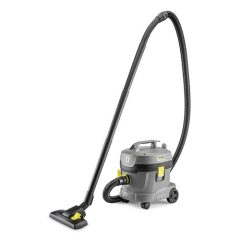 Karcher PORSZÍVÓ PORZSÁKOS T 11/1 CLASSIC 1.527-197.0