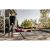 Karcher PORSZÍVÓ MULTIFUNKCIÓS WD 4 V-20/5/22 1.628-201.0