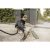 Karcher PORSZÍVÓ MULTIFUNKCIÓS WD 4 V-20/5/22 1.628-201.0
