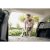 Karcher PORSZÍVÓ MULTIFUNKCIÓS WD 4 V-20/5/22 1.628-201.0