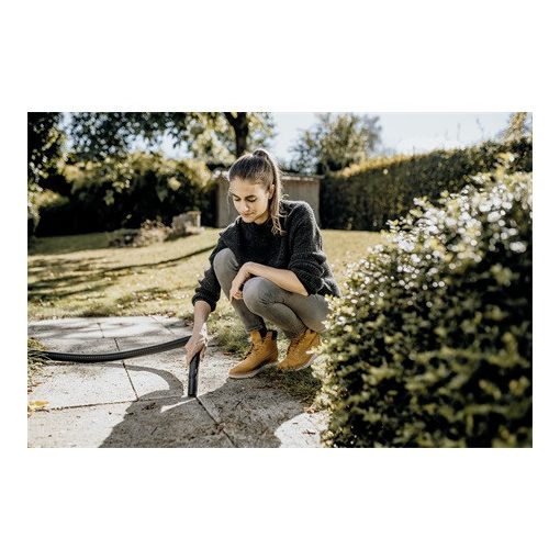 Karcher PORSZÍVÓ SZÁRAZ NEDVES WD 6 P S V-30/6/22/T