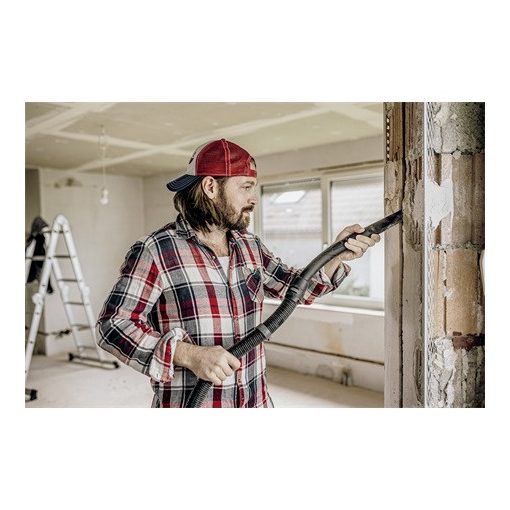 Karcher PORSZÍVÓ SZÁRAZ NEDVES WD 6 P S V-30/6/22/T