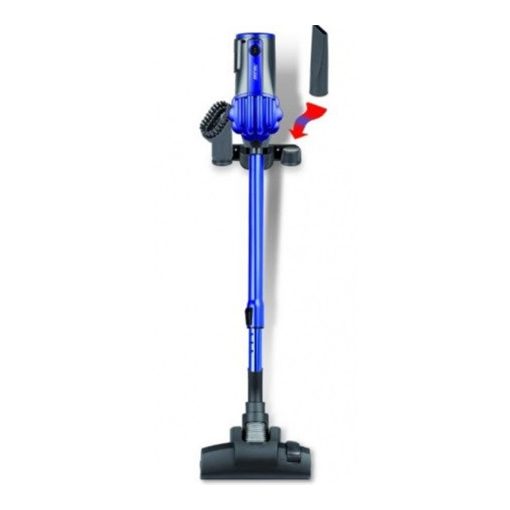 MPM PORSZÍVÓ KÉZI MOD-34