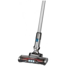 MPM PORSZÍVÓ KÉZI MOD-36