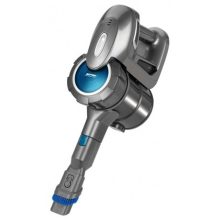 MPM PORSZÍVÓ KÉZI MOD-36