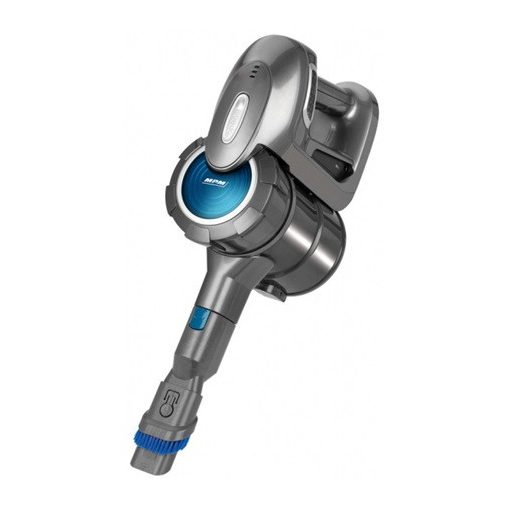 MPM PORSZÍVÓ KÉZI MOD-36