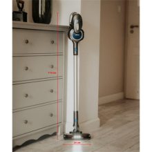 MPM PORSZÍVÓ KÉZI MOD-36