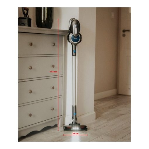 MPM PORSZÍVÓ KÉZI MOD-36