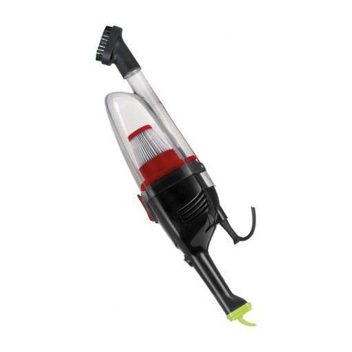 MPM PORSZÍVÓ ÁLLÓ MOD-39