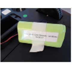 Navon Classic akkumulátor