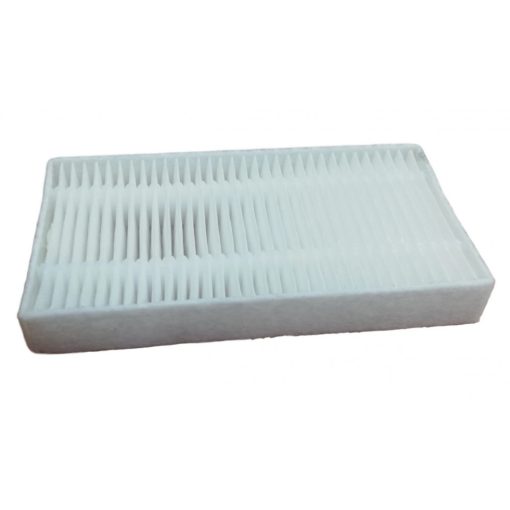 Navon Relax EASY PRIMA Hepa filter sz r RobotSpecialis