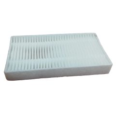 Navon Relax Clean & Wash Hepa filter - szűrő