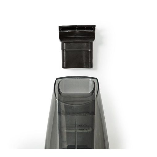 Nedis MORZSAPORSZÍVÓ VCHH4BU40