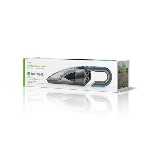 Nedis MORZSAPORSZÍVÓ VCHH4BU40