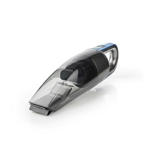 Nedis MORZSAPORSZÍVÓ VCHH4BU40