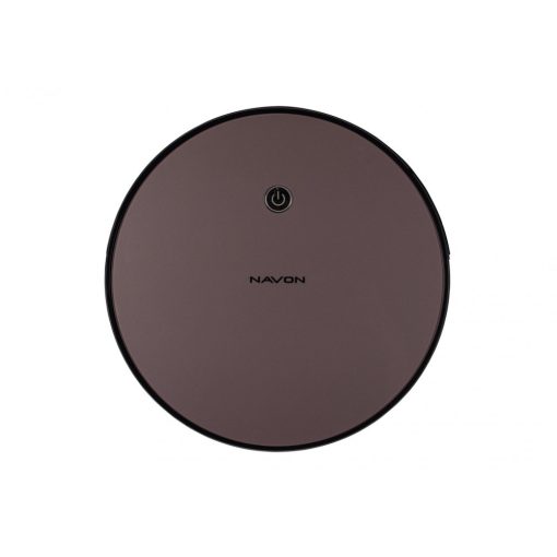 Navon Easy robotporszívó