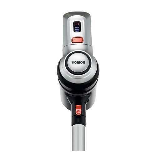 Orion ÁLLÓ PORSZÍVÓ OVC-20602