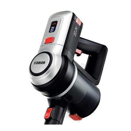 Orion ÁLLÓ PORSZÍVÓ OVC-20602