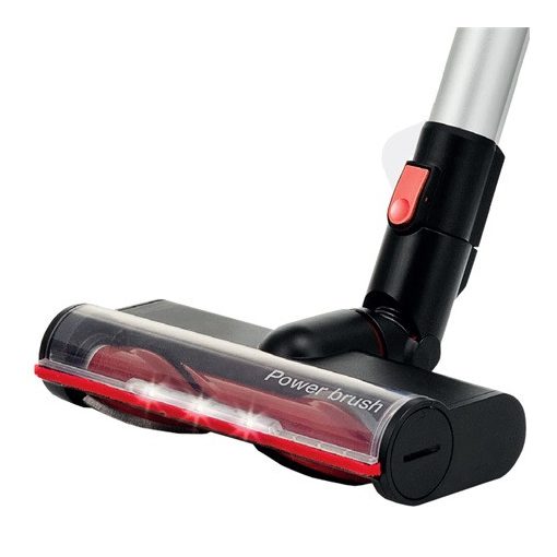 Orion ÁLLÓ PORSZÍVÓ OVC-20602