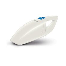 Philips MORZSAPORSZÍVÓ FC6150/01