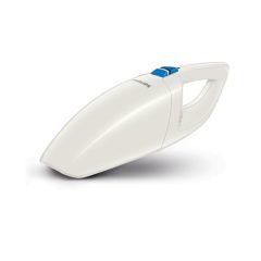 Philips MORZSAPORSZÍVÓ FC6150/01