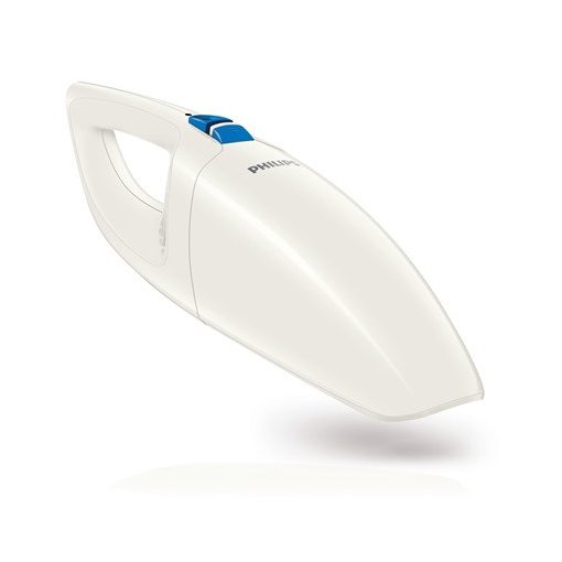 Philips MORZSAPORSZÍVÓ FC6150/01