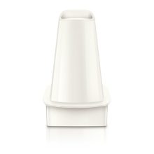 Philips MORZSAPORSZÍVÓ FC6150/01