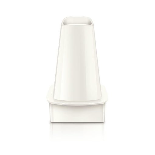 Philips MORZSAPORSZÍVÓ FC6150/01