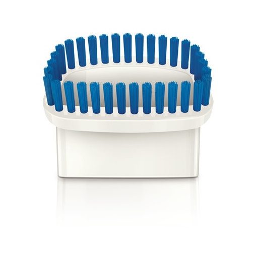 Philips MORZSAPORSZÍVÓ FC6150/01