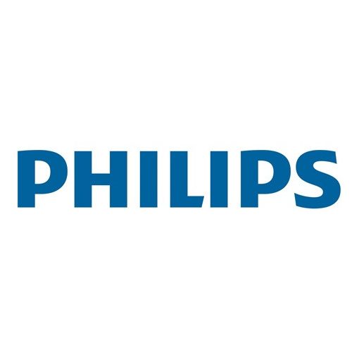 Philips MORZSAPORSZÍVÓ FC6150/01